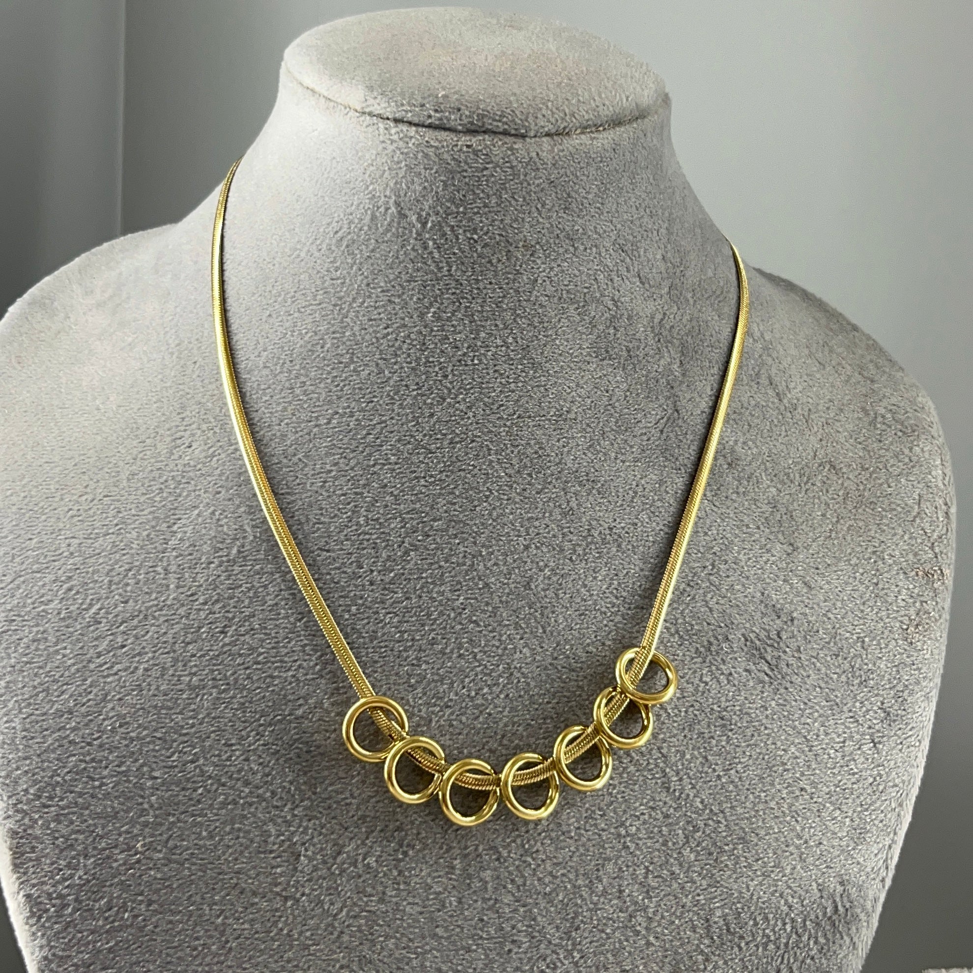 Necklace 01