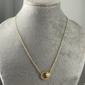 Necklace 02