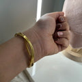 Bracelet 03