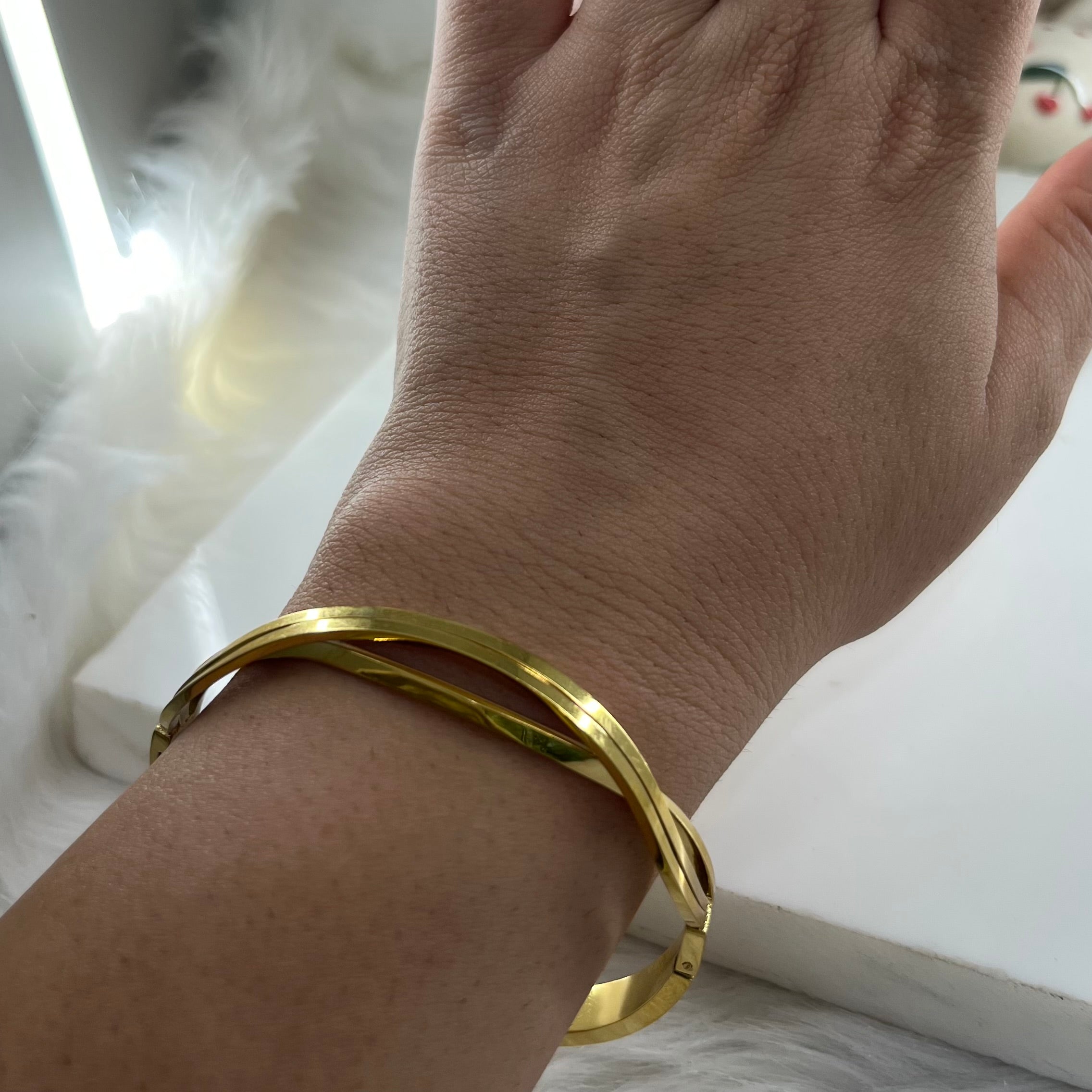 Bracelet 03