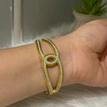 Bracelet 01