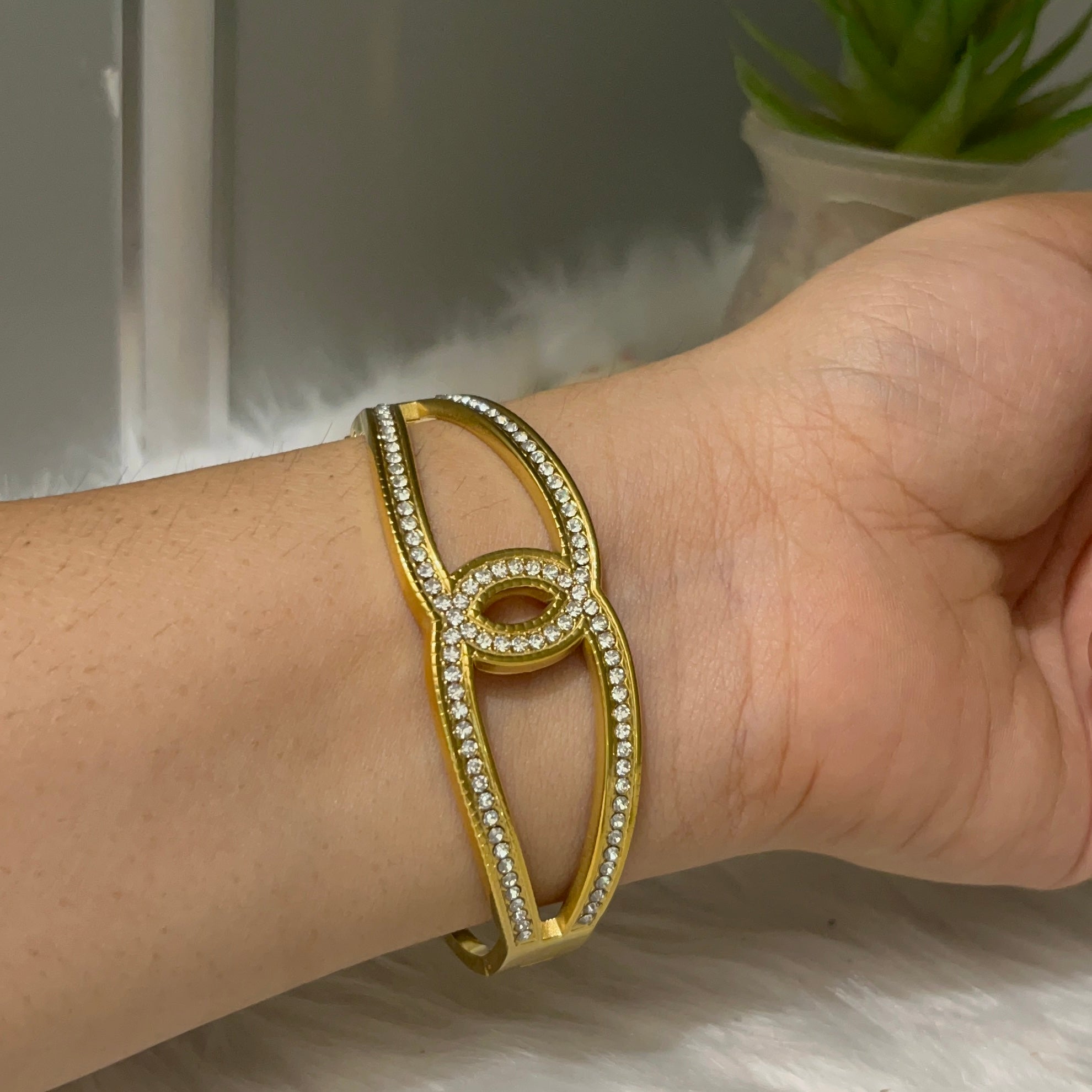 Bracelet 01
