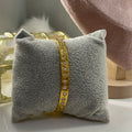 Daimond trail bracelet