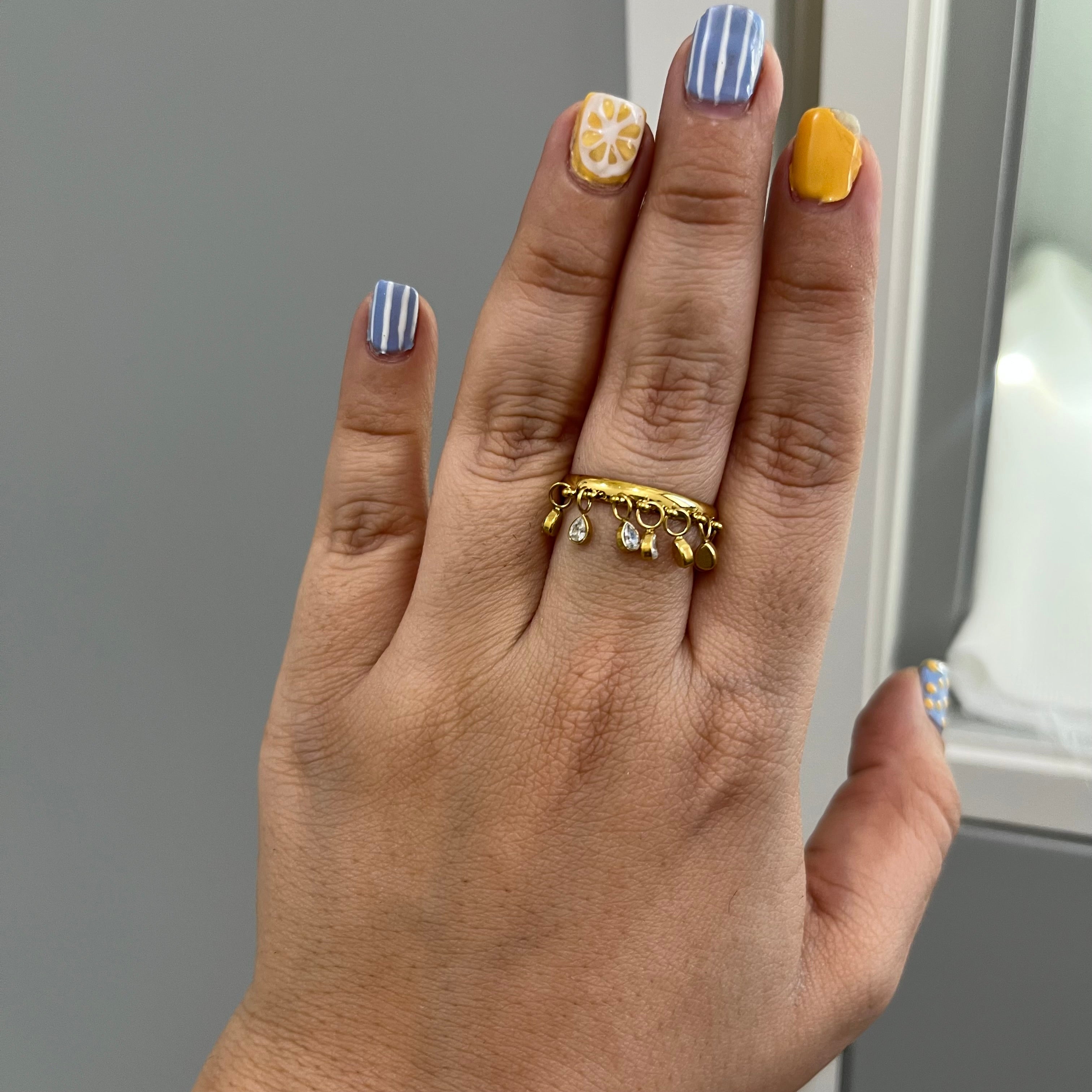 Rings