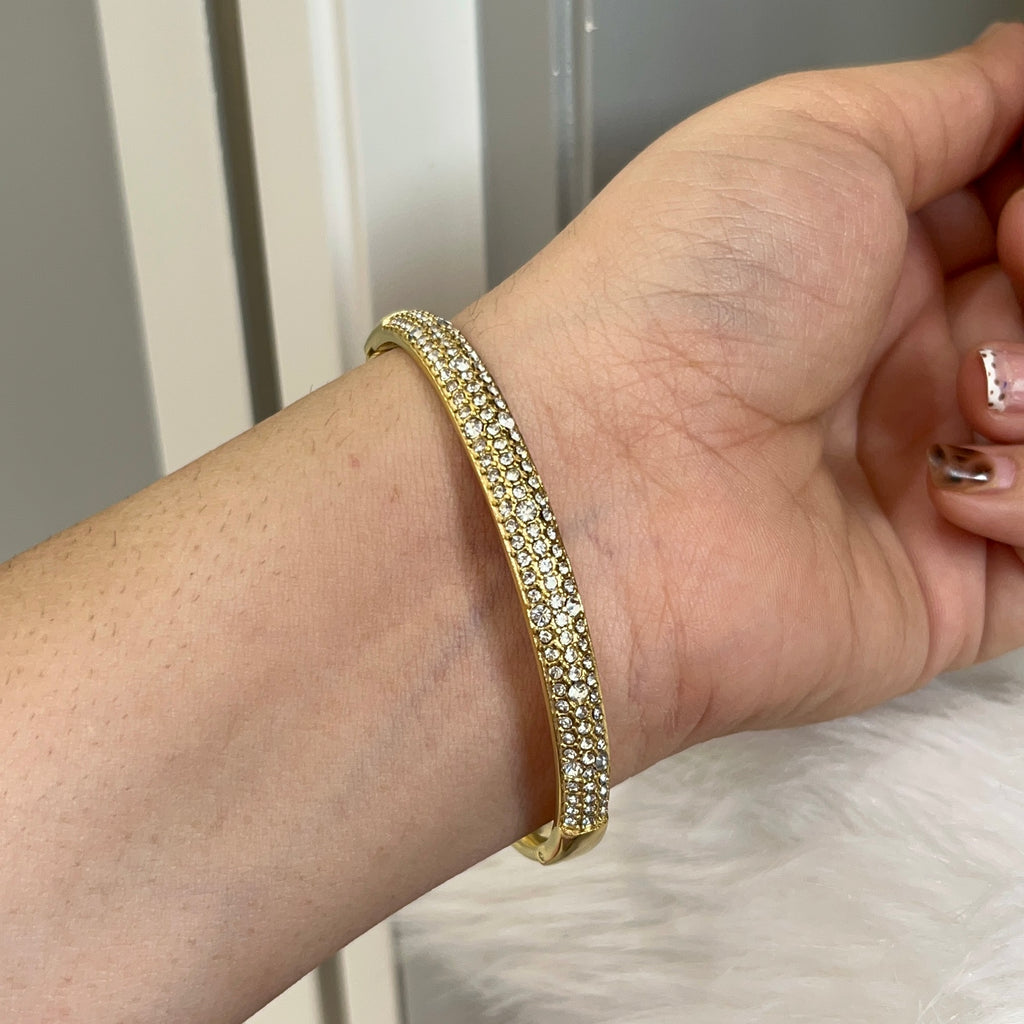 Luna shine bracelet