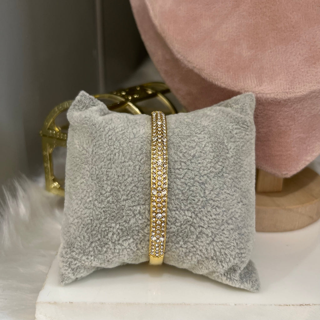 Luna shine bracelet