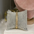 Luna shine bracelet