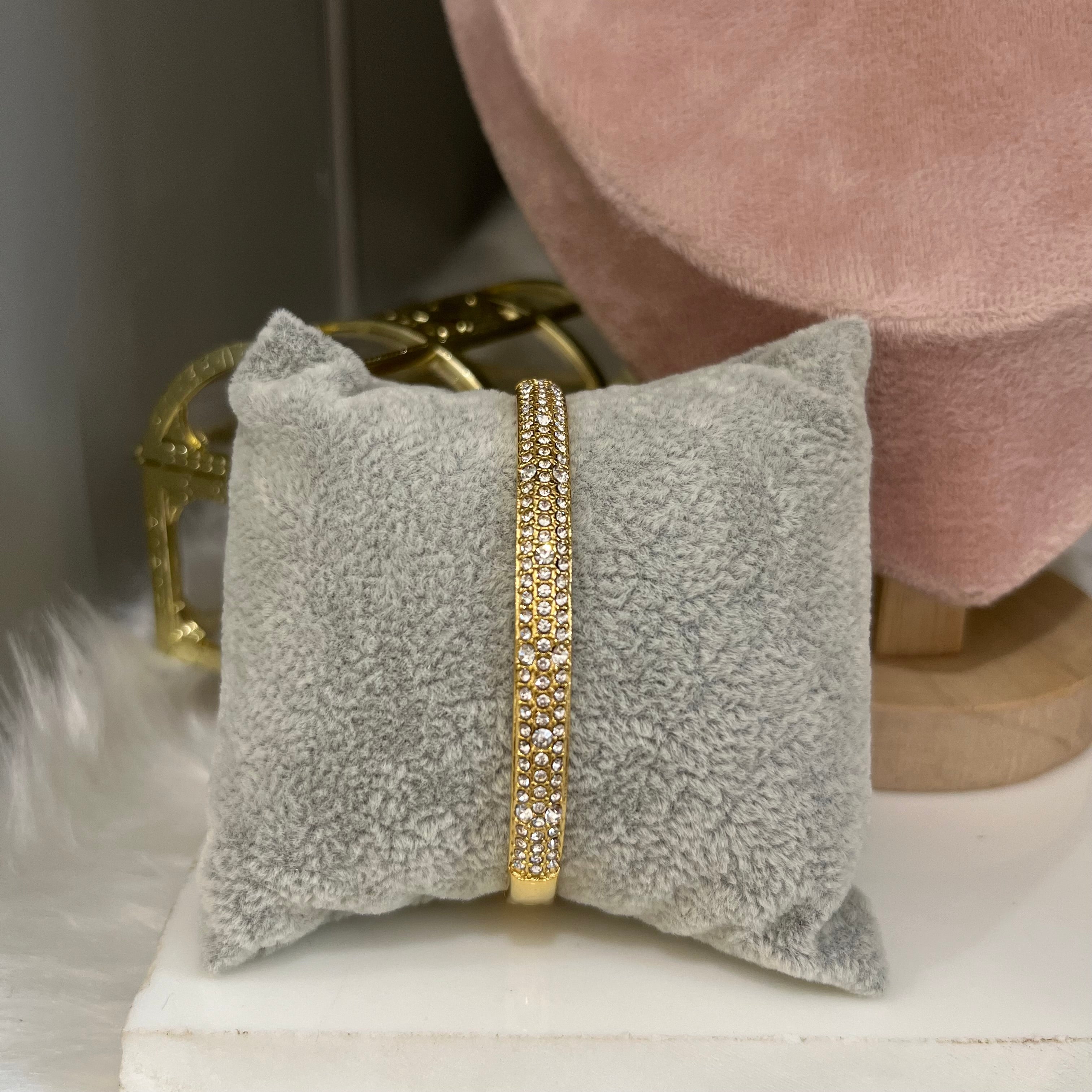Luna shine bracelet