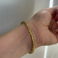Classic glow bracelet