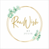 RawWish By Julie - Home